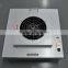 Low consumption Fan Filter Unit/FFU