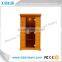 Luxury far infrared sauna blanket for infrared sauna