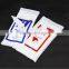 medical disposable aprons
