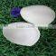 Hot Sale Big Size Bra Cup(CS8905-10)