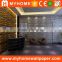 Quality MyHome mobile home wall paneling