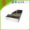 China made Aluminium Sheet/ Coil