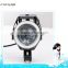 3000LM Waterproof Motorcycle LED Headlight High Power Spot Light                        
                                                Quality Choice