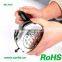 LED Rechargeable Camping Lantern Emergency Tent Light Lamp Water Resistant with Magnet and Hook Hiking Jogging Outdoor