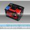 12v 50ah -200ah car battery