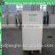 Sdjianghe offset printing paper mills in china