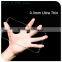 Phone Cases for Samsung Galaxy Note 4 case Transparent TPU mobile phone cases New Arrive 2015