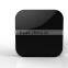 Hot Selling Cloudnetgo C-I6 windows tv box Intel Z3735F windows8.1 and android4.4 os dual boot windows tv box