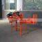 Hot Selling 20T 26T 30T 610mm Automatic Wood Splitter for Sale With CE From China