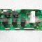 100% tested original FANUC PCB circuit plate board for power supply A20B-1006-0470