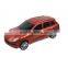 2016 hotsale super cool 2.4G remote control transform car electric change robot car toy multifunction radio control car toys