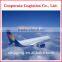 Cheapest shenzhen/guangzhou/beijing/shanghai/yiwu DHL air freight forwarder china to CZECH REPUBLIC---Apple skype:colsales32