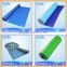 Wholesale camping supplies inflatable baby swimming pvc pool plastic cover