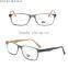 2015 most popular CP optical frame