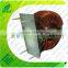 inductor and transformer manufactures with low price for smd power inductor 1uh