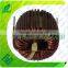 china supplier drum core inductor