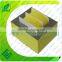 New 1500w low frequency transformer for Microwave industry