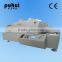 LED SMT Desk Lead-free, Infrared Reflow Oven,LED New Light Source ,reflow Soldering Mini, MCPCB Repair, Welding Equipment T-960