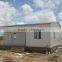 Economic sandwich panel Prefabricated Building, prefab homes, kiosk and living kit