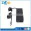 Ac dc adapter for android tablet pc external laptop battery charger for Lenovo                        
                                                                Most Popular