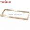 Super Luxury Aluminium Frame for Sony Xperia z5 Mobile Phone Case