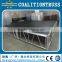 Aluminium Foldable Stage, Aluminum Portable Stage,Concert Stage on sale
