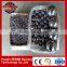 High precision deep groove ball bearing ball with high speed and cheap price
