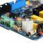Rprap 3D printer motherboard Single nozzle Mainboard Kunprinter V1.0 Melzi 2.0 for 3D Printer