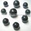 Customized Mirror Fine Polished Ceramic Balls