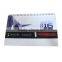 Customized art paper yearly calendar 2000 2016