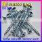Taiwan Fastener Self Tapping Wood Screws