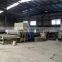 SELL 4MM 5MM 5.5MM 6MM Euro Bronze Reflective Glass