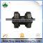 China supplier 4 stroke balancing shaft for single cylinder diesel engine