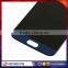 Good Working LCD Screen for Samsung Galaxy S6, for Samsung S6 LCD Display Assembly