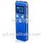 Mini Digital Voice Recorder SK-015 built-in 4GB/8GB memory with MP3 Format USB Telephone Recording repeater function