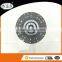 Motorcycle accessories clutch disc OEM1878001077