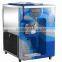 CE approved pasteurization comparable to taylor soft serve ice cream machine