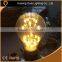 High Quality LED Light Wholesale E27 LED Lighting Bulb