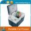 Professional Service And High Quality Mini Display Freezer