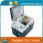 2016 Hot Cheap But Good Wholesale Freezer Portable For Car