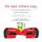 New model custom hoverboard two battery box hoverboard two wheels                        
                                                                                Supplier's Choice