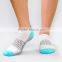 ankle socks women