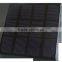 OEM 3.0W 6.0V mini solar panel for solar application product