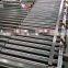 Factory customized chain roller conveyor for warehouse