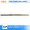Customized sheet carbon steel pipe bend