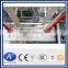 kbk track single beam overhead crane