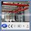 KBK 1t Overhead Crane