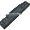 Battery Laptop R428 for SAMSUNG AA-PL9NC2B