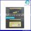 CMYK Printing pvc business cards