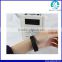 Passive NFC RFID Silicone Wristband with S50 chip                        
                                                Quality Choice
